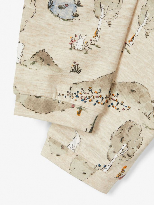 pantaloni-bebelusi-bumbac-organic-fete-name-it-tanja-oatmeal [4]