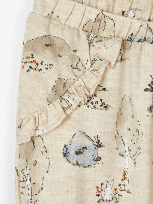pantaloni-bebelusi-bumbac-organic-fete-name-it-tanja-oatmeal [3]