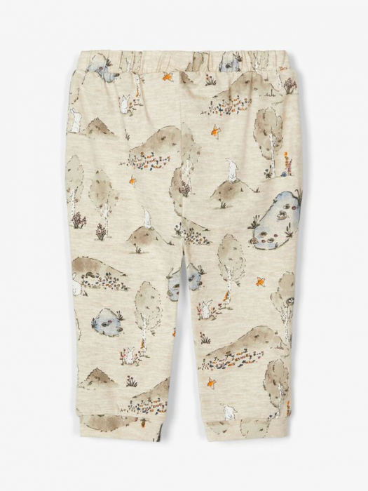 pantaloni-bebelusi-bumbac-organic-fete-name-it-tanja-oatmeal [2]