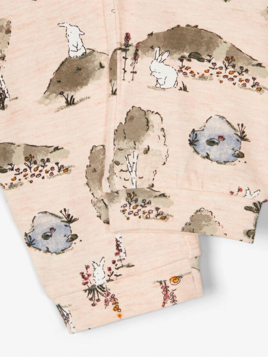 pantaloni-bebelusi-bumbac-organic-fete-name-it-tanja-peach [4]