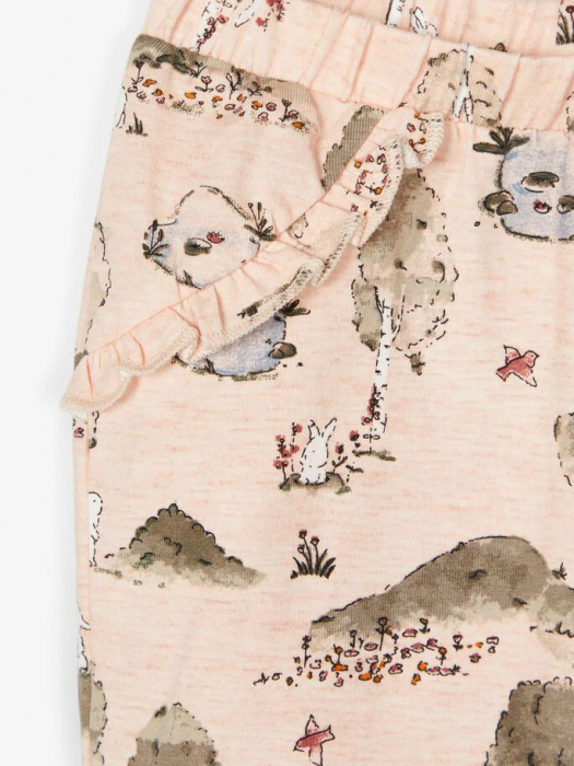 pantaloni-bebelusi-bumbac-organic-fete-name-it-tanja-peach [3]