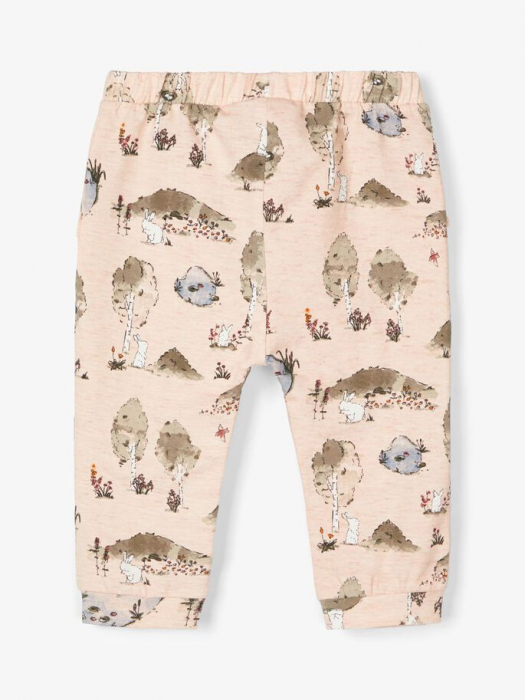 pantaloni-bebelusi-bumbac-organic-fete-name-it-tanja-peach [2]