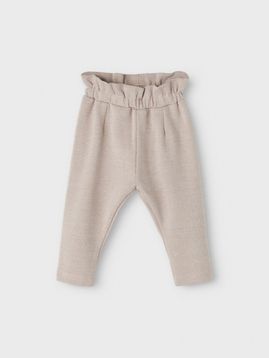 pantaloni-bebelusi-bumbac-organic-name-it-nirine [4]