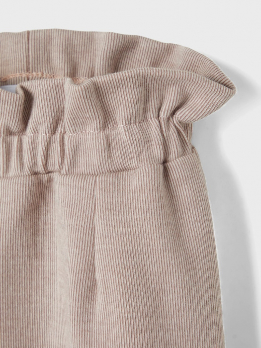 pantaloni-bebelusi-bumbac-organic-name-it-nirine [2]