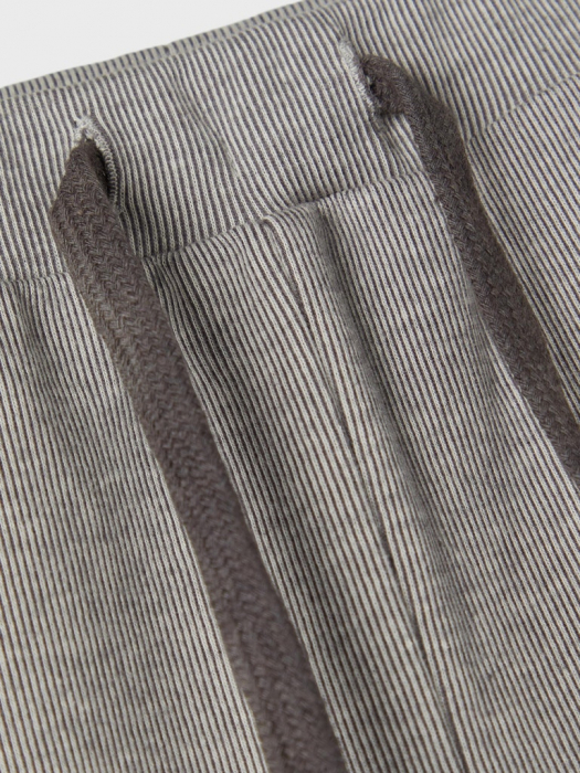 pantaloni-bebelusi-bumbac-organic-name-it-notto [2]