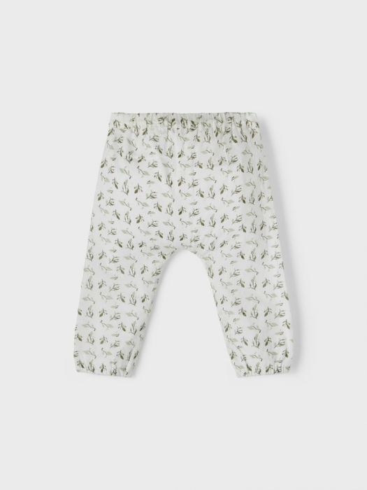 pantaloni-bebelusi-fete-bumbac-organic-name-it-hajette [3]