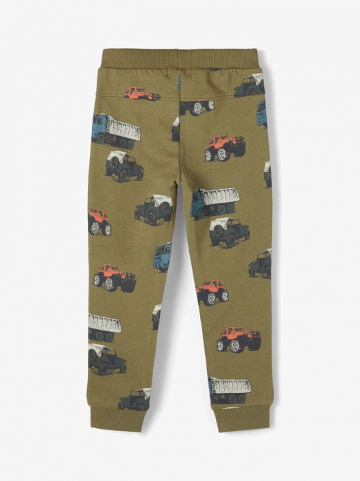 pantaloni-copii-bumbac-organic-baieti-name-it-borge-ivy [2]