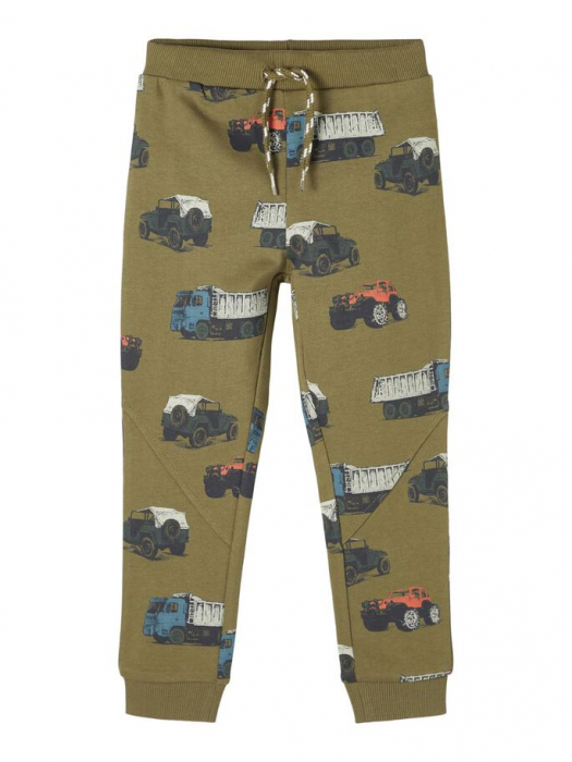 pantaloni-copii-bumbac-organic-baieti-name-it-borge-ivy [6]