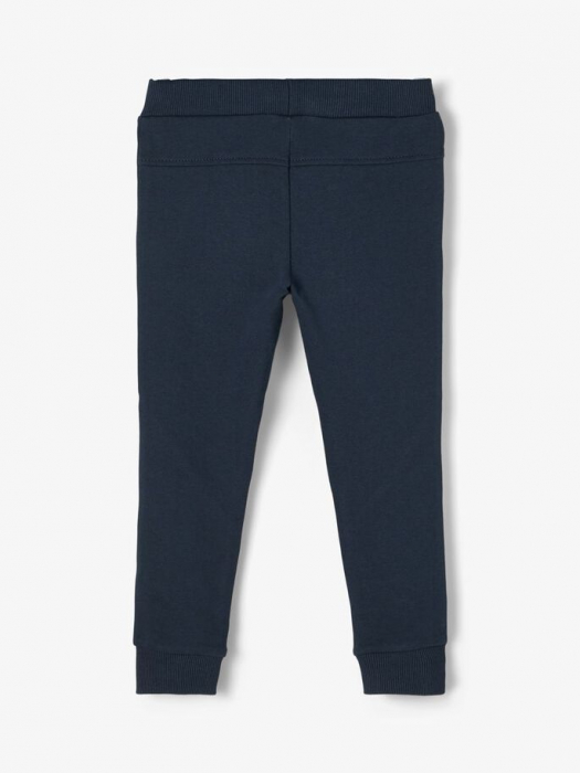 pantaloni-copii-bumbac-organic-baieti-name-it-borge-navy [2]
