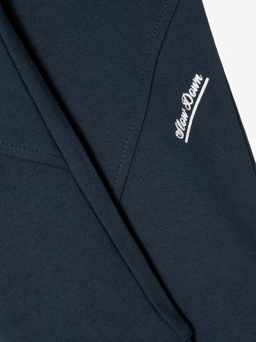 pantaloni-copii-bumbac-organic-baieti-name-it-borge-navy [4]