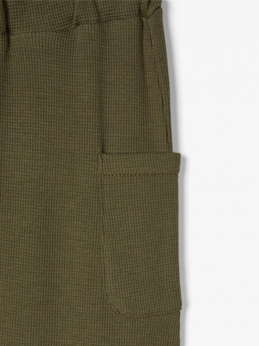 pantaloni-copii-bumbac-organic-baieti-name-it-thors-ivy [4]