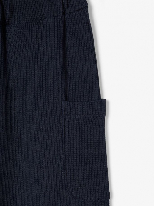 pantaloni-copii-bumbac-organic-baieti-name-it-thors-sapphire [3]