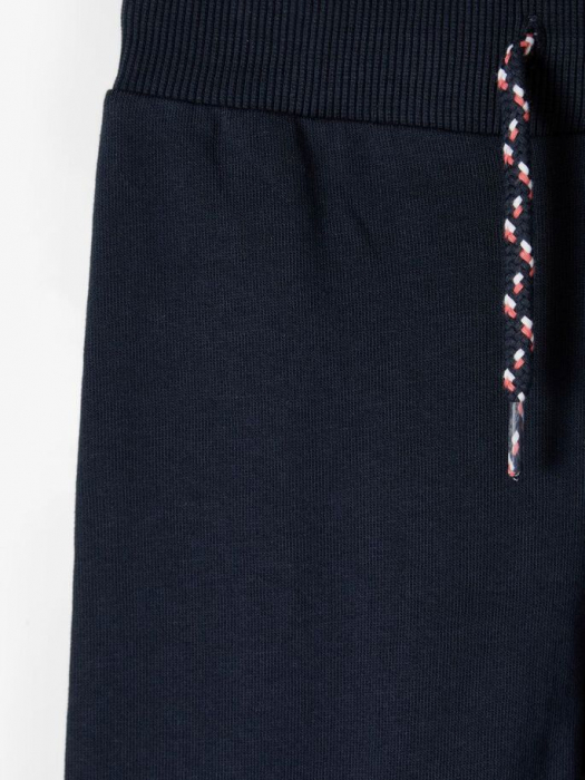 pantaloni-copii-bumbac-organic-fete-name-it-bodil-navy [3]