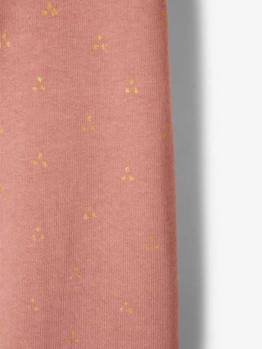 pantaloni-copii-bumbac-organic-fete-name-it-bodil-rose [4]