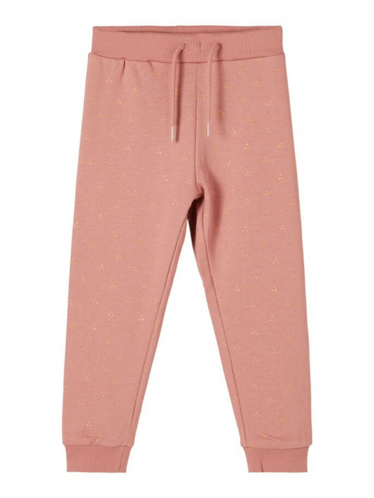 pantaloni-copii-bumbac-organic-fete-name-it-bodil-rose [5]