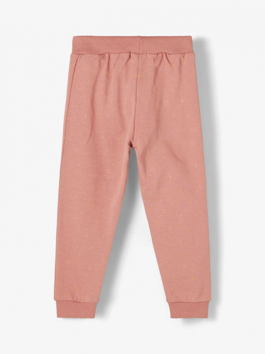 pantaloni-copii-bumbac-organic-fete-name-it-bodil-rose [2]