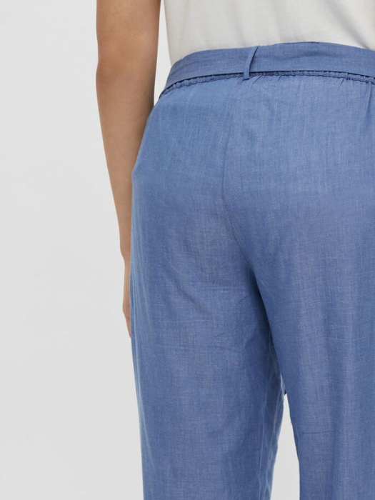 pantaloni-de-vara-gravide-bumbac-organic-mamalicious-milana [5]
