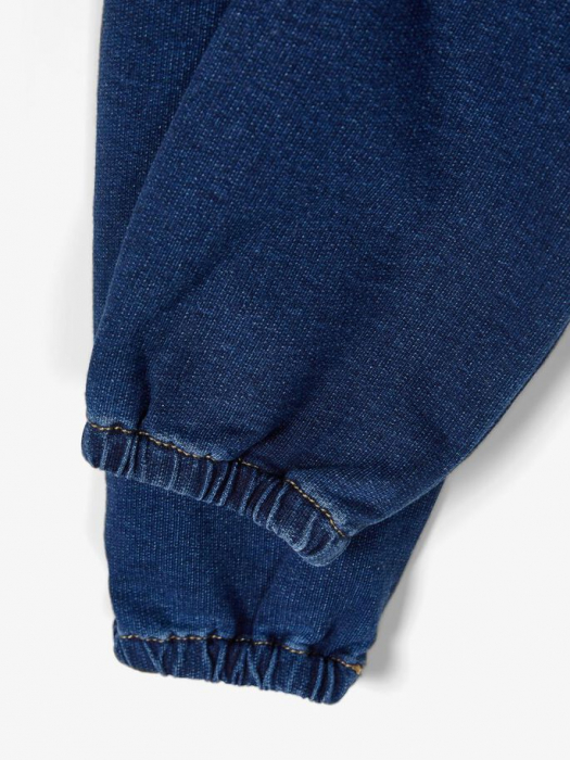 pantaloni-din-denim-moale-fete-name-it-frie [3]