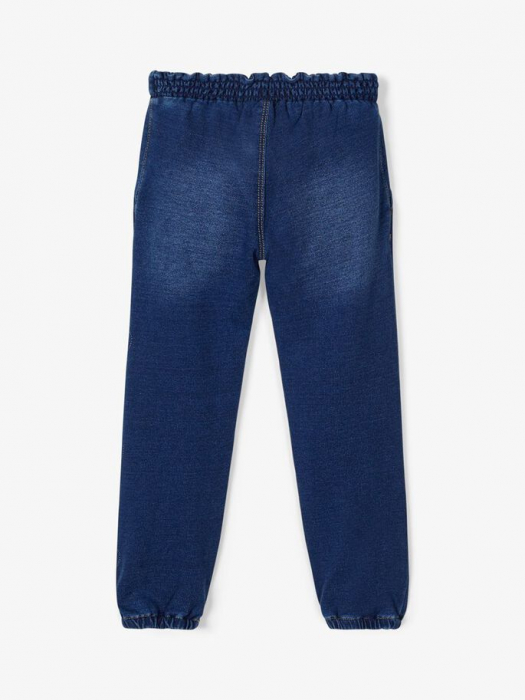 pantaloni-din-denim-moale-fete-name-it-frie [2]
