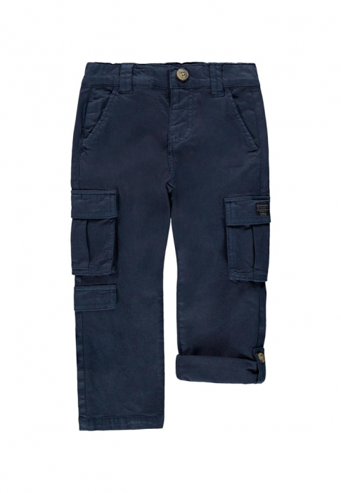 pantaloni-din-twill-baieti-name-it-barry [6]