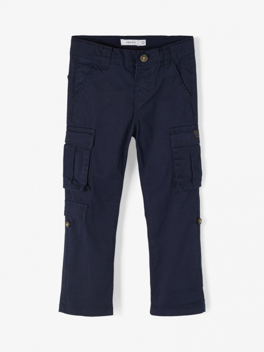 pantaloni-din-twill-baieti-name-it-barry [2]