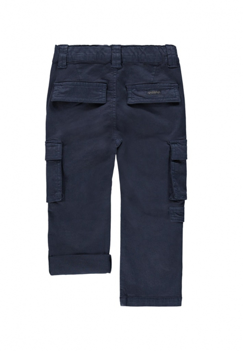 pantaloni-din-twill-baieti-name-it-barry [7]