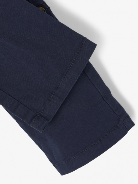 pantaloni-din-twill-baieti-name-it-barry [5]