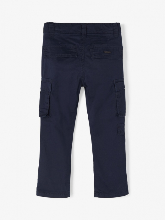 pantaloni-din-twill-baieti-name-it-barry [3]