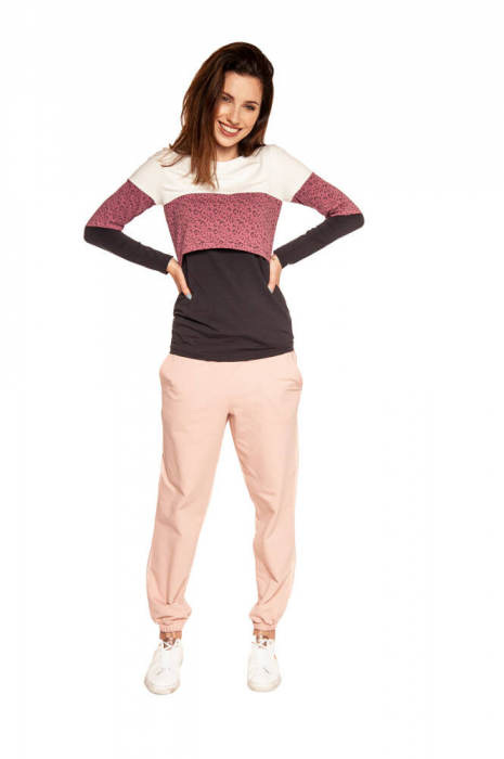 pantaloni-gravide-bumbac-joy [3]