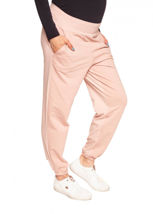 pantaloni-gravide-bumbac-joy [4]