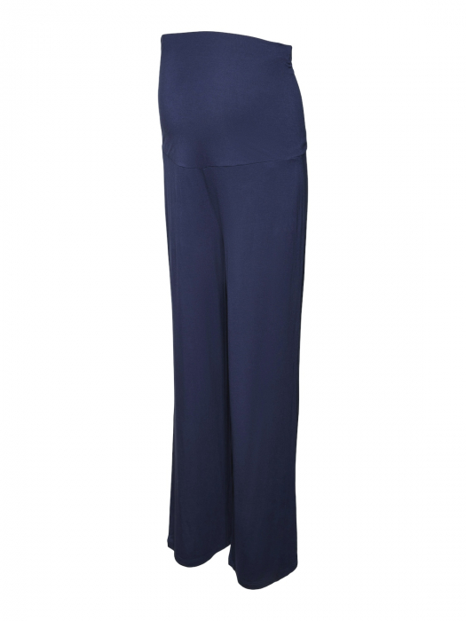 pantaloni-lejeri-gravide-alison [6]