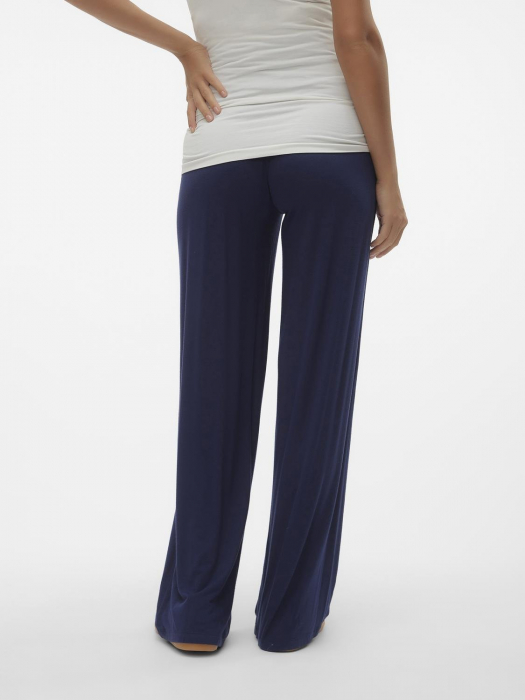 pantaloni-lejeri-gravide-alison [4]