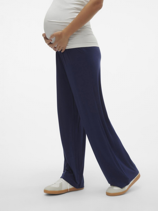 pantaloni-lejeri-gravide-alison [5]