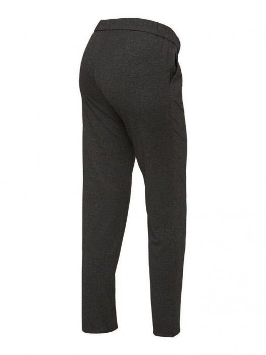 Pantaloni-gravide-hollie-office-eleganti [4]