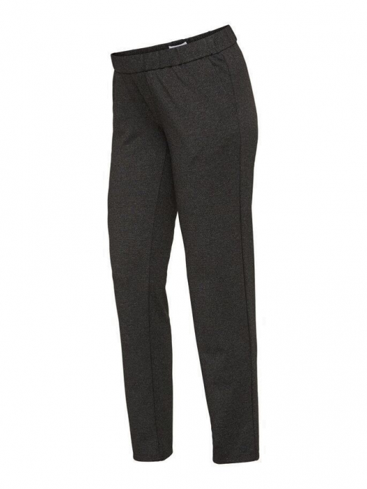 Pantaloni-gravide-hollie-office-eleganti [3]