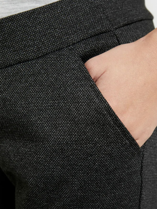 Pantaloni-gravide-hollie-office-eleganti [2]