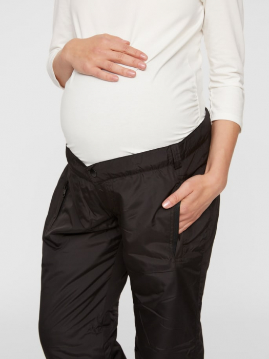 pantaloni-gravide-matlasati-mamalicious-sue [4]