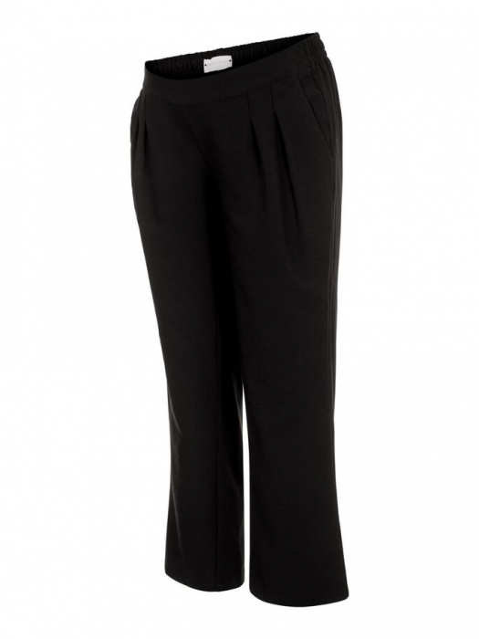 pantaloni-gravide-office-casual-mamalicious-ida [6]