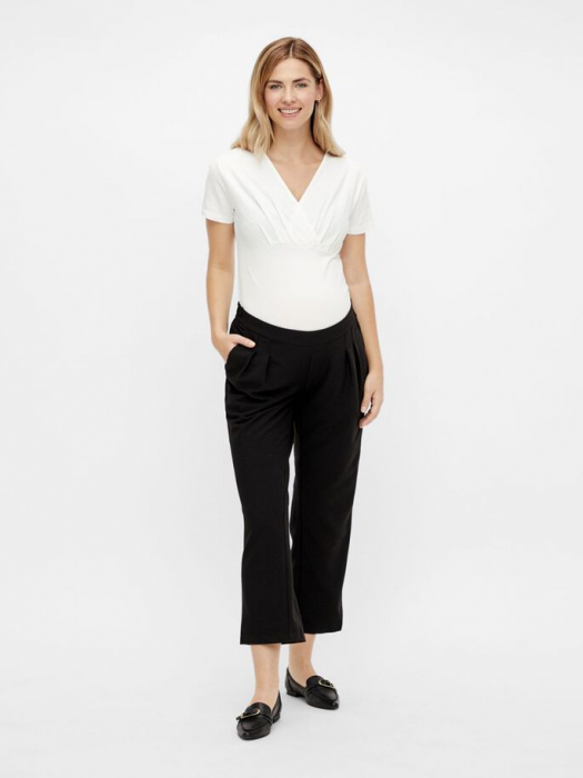 pantaloni-gravide-office-casual-mamalicious-ida [3]