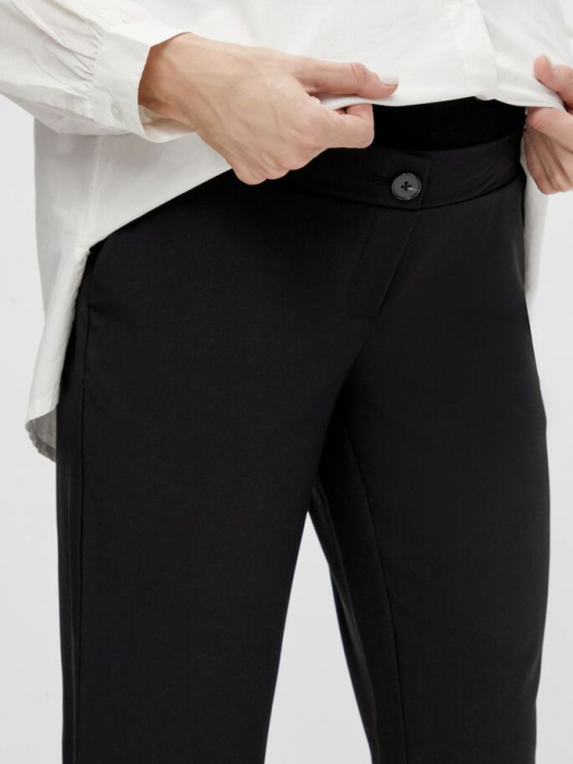 pantaloni-gravide-office-mamalicious-dinah [5]