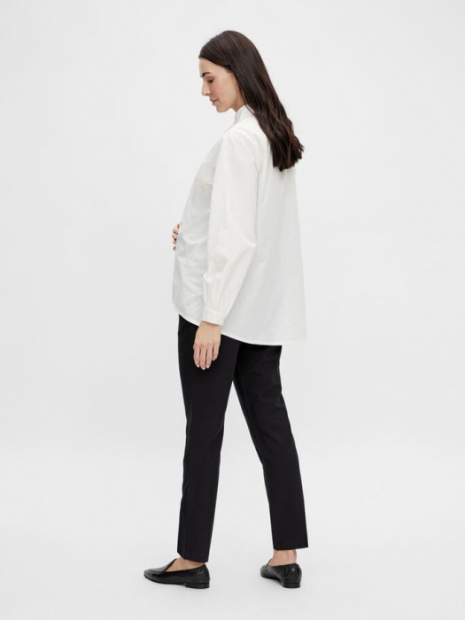 pantaloni-gravide-office-mamalicious-dinah [4]