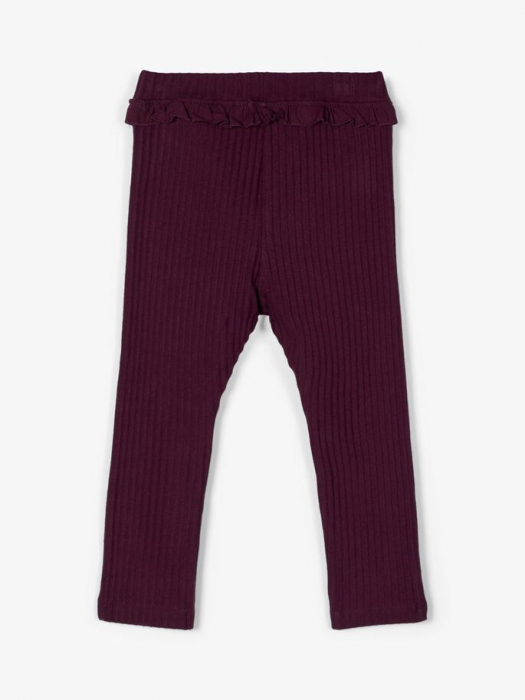 pantaloni-grosi-bumbac-organic-fete-name-it-rasmine [2]