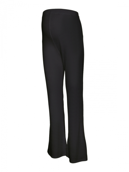 leggings-evazati-pt-gravide-lavender [5]
