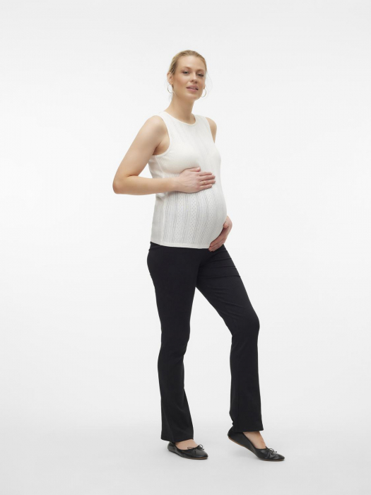 leggings-evazati-pt-gravide-lavender [3]