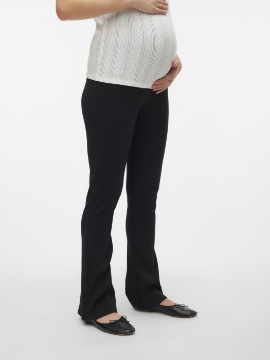 leggings-evazati-pt-gravide-lavender [4]