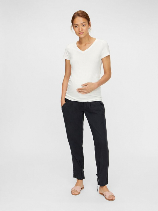 pantaloni-lejeri-gravide-mamalicious-daizy [2]
