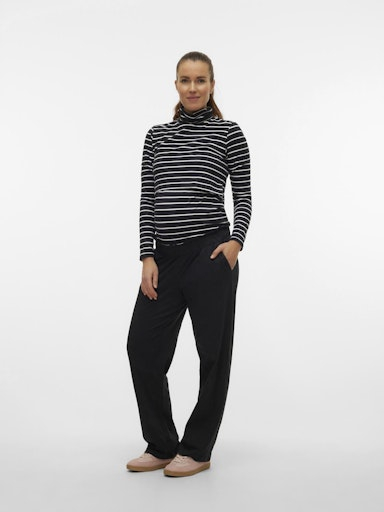 pantaloni-lejeri-gravide-mamalicious-ivy [2]