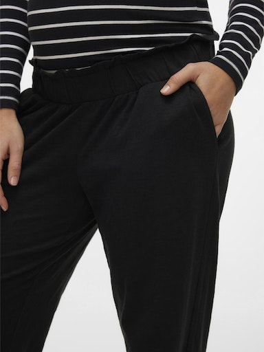 pantaloni-lejeri-gravide-mamalicious-ivy [4]