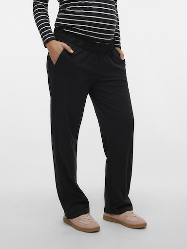 pantaloni-lejeri-gravide-mamalicious-ivy [3]