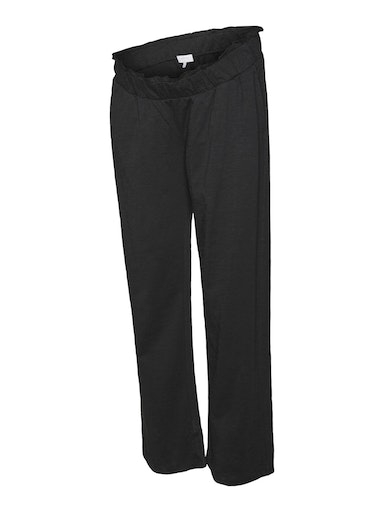 pantaloni-lejeri-gravide-mamalicious-ivy [6]